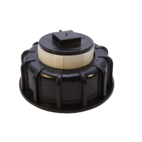 6163942_tankkappe_f__990l_tank_1