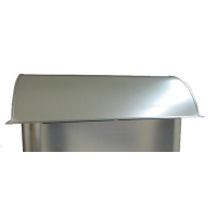 6163946-schutzhaube