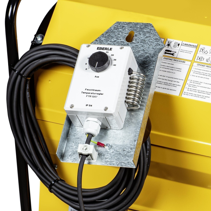 1221135_bv135_detail1