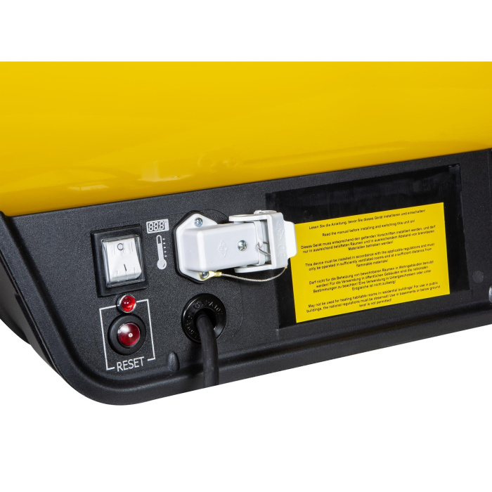 1861045-gh40th_detail_1852360892