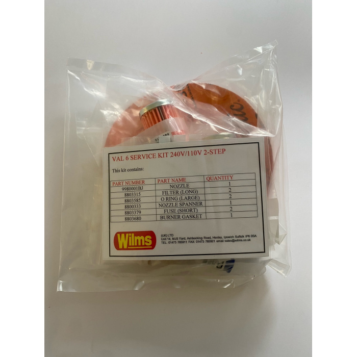 240v-110v_2_step_packaged