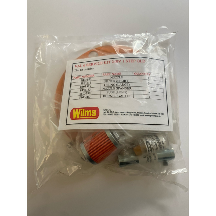 240v_1_step_old_1044846623