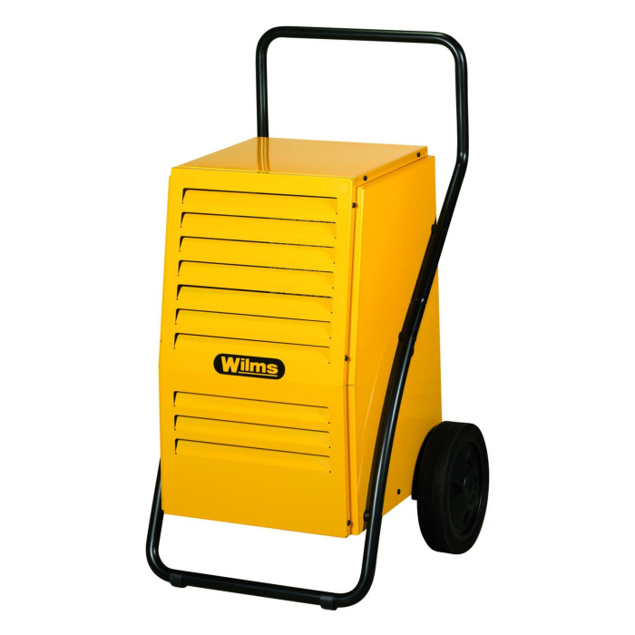 3100060-kt60eco