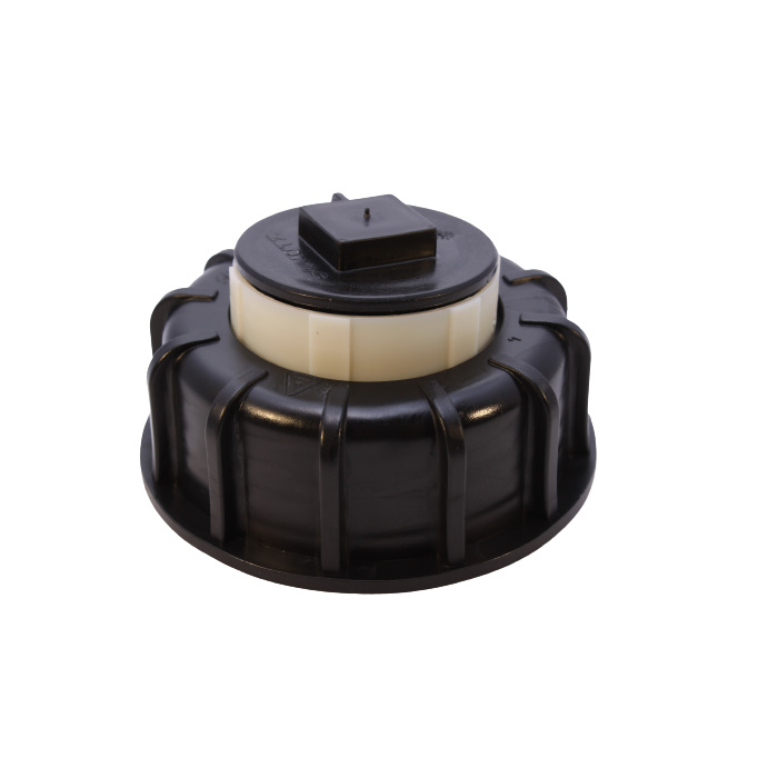 6163942_tankkappe_f__990l_tank_1