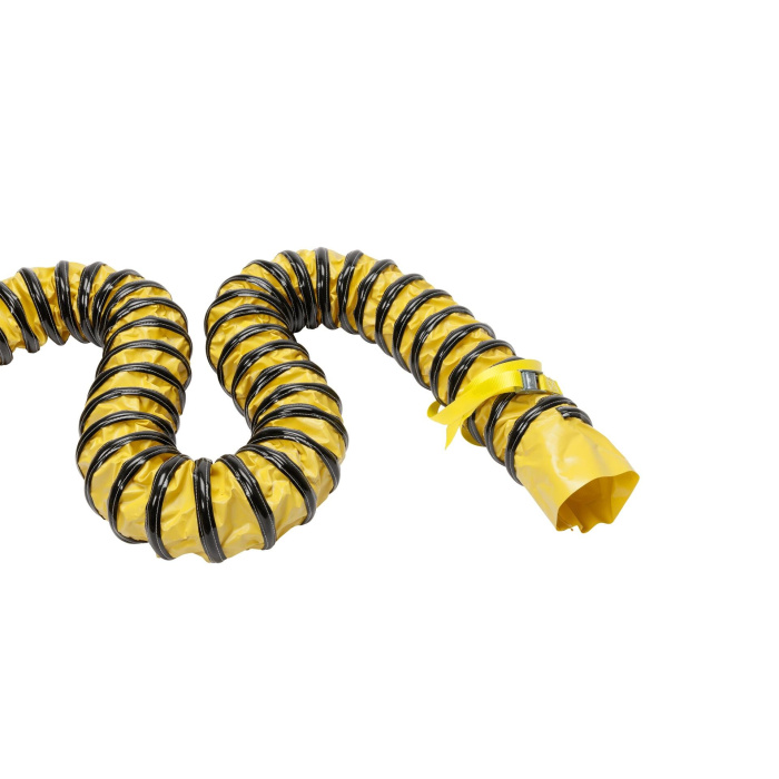 6169157-warmluftschlauch_el9_1