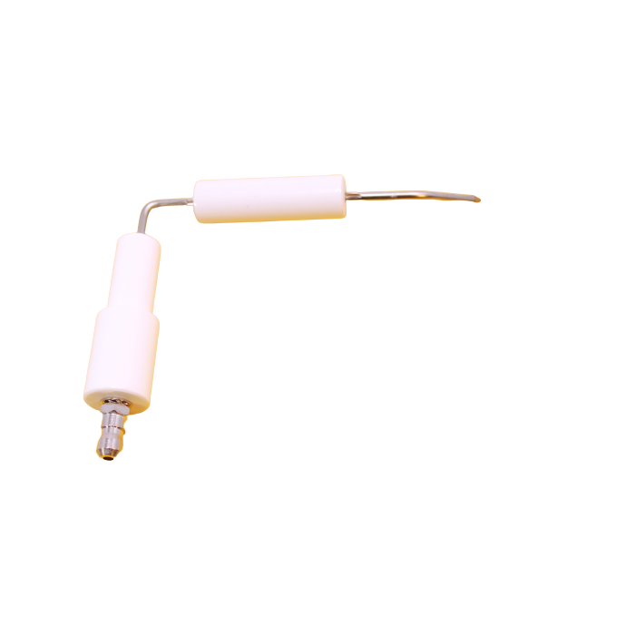 8803220_elektrode_rechts