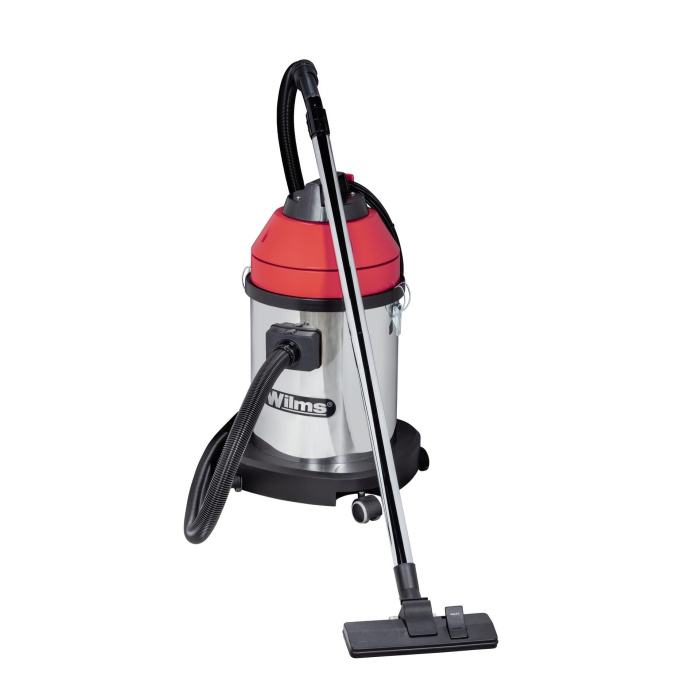 9012200_ws2000_816661243