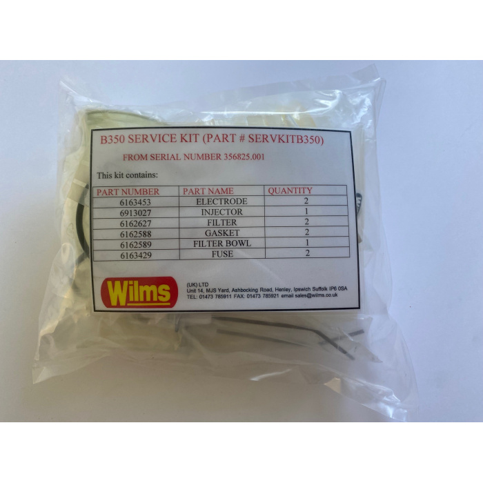 b350_serv_kit_from_serial__356825_001