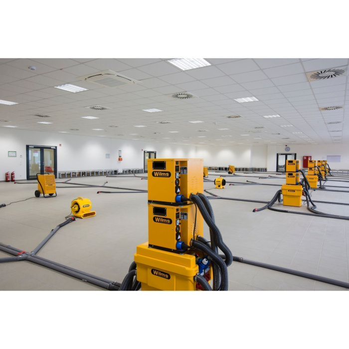 bild_02_1
