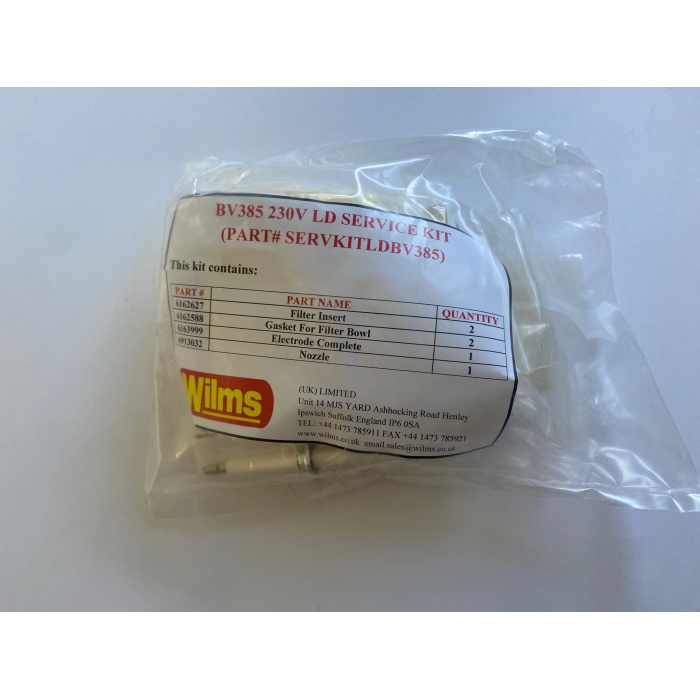 bv_385_serv_kit