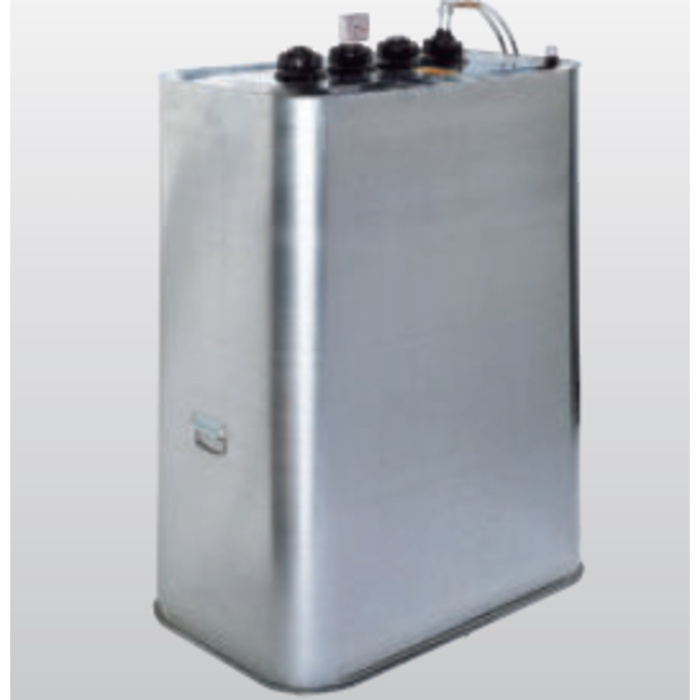 doppelwandiger_tank_990_liter_72229938