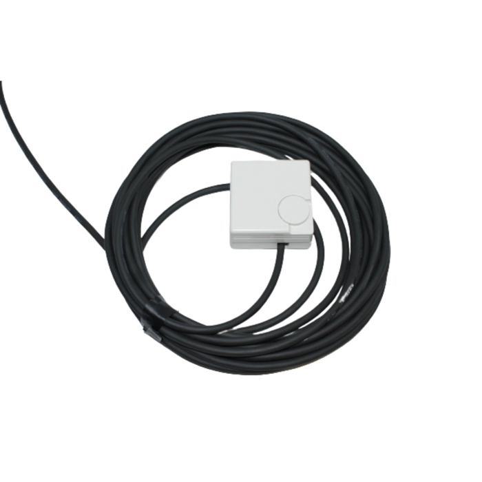 raumthermostat6159440_6159451_6159453