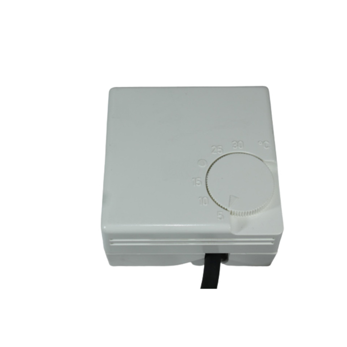 raumthermostat_6159440_6159451_6159453_detail