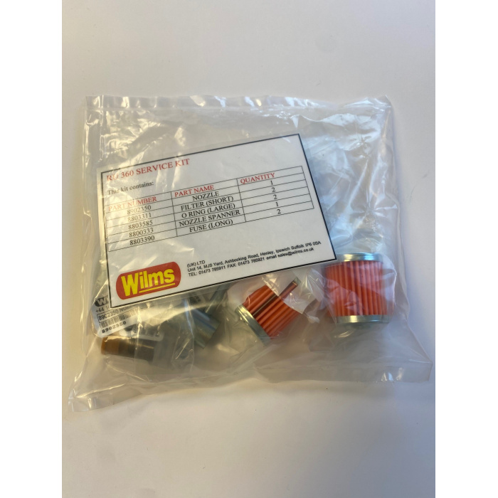 ru360_serv_kit_334002795