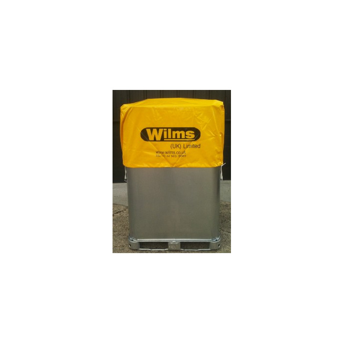 wilms_990_l_tank_with_soft_cover