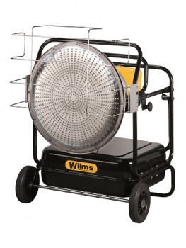 Heater 4